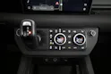 Land Rover Defender 110 3.0 D I6 250 X-Dynamic SE