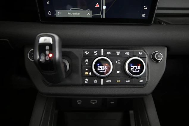 image du véhicule 7