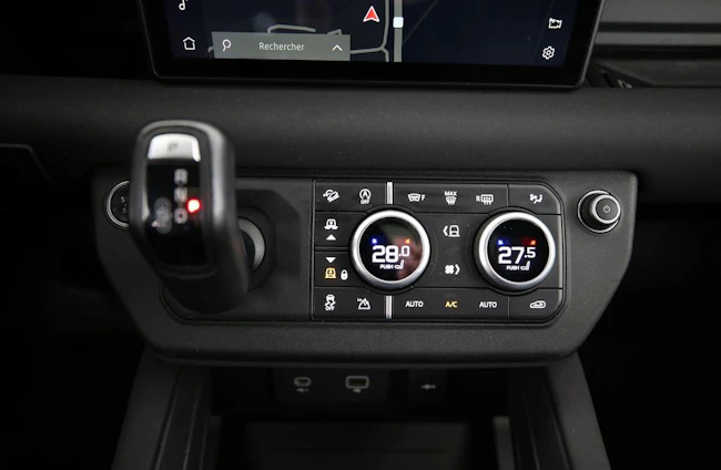 image du véhicule 7 image du véhicule 7