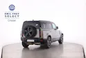 Land Rover Defender 110 3.0 D I6 250 X-Dynamic SE