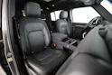 Land Rover Defender 110 3.0 D I6 250 X-Dynamic SE