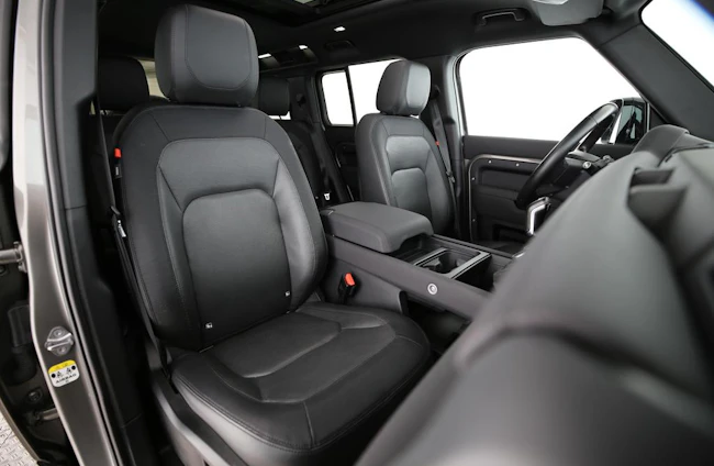 image du véhicule 10 image du véhicule 10