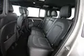 Land Rover Defender 110 3.0 D I6 250 X-Dynamic SE