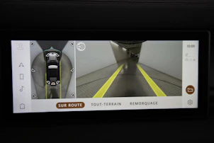 immagine del veicolo LAND ROVER Defender 110 3.0 D I6 250 X-Dynamic SE