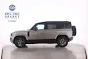 Land Rover Defender 110 3.0 D I6 250 X-Dynamic SE