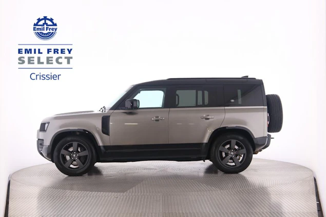 image du véhicule 2 image du véhicule 2