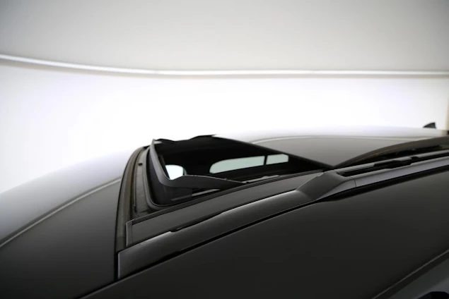 image du véhicule 9