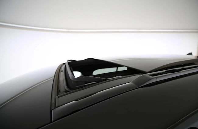 image du véhicule 9 image du véhicule 9