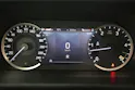 Land Rover Defender 110 3.0 D I6 250 X-Dynamic SE