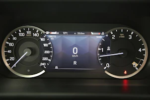 immagine del veicolo LAND ROVER Defender 110 3.0 D I6 250 X-Dynamic SE