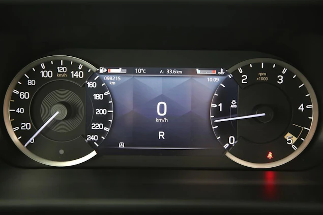 image du véhicule 14