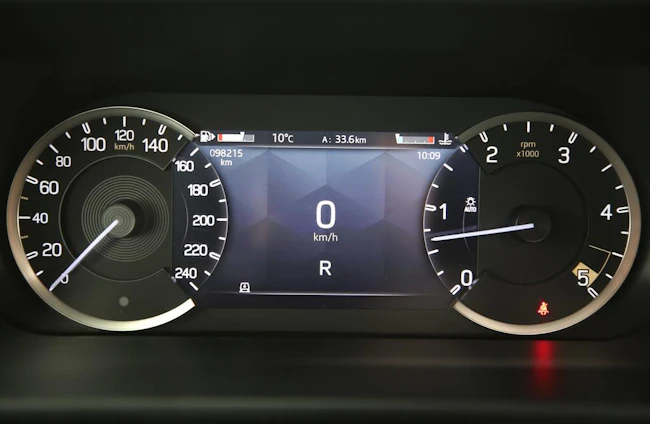 image du véhicule 14 image du véhicule 14