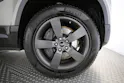 Land Rover Defender 110 3.0 D I6 250 X-Dynamic SE
