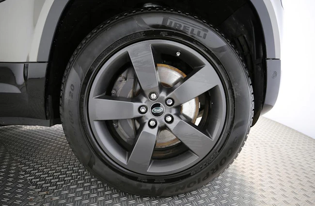 image du véhicule 11 image du véhicule 11