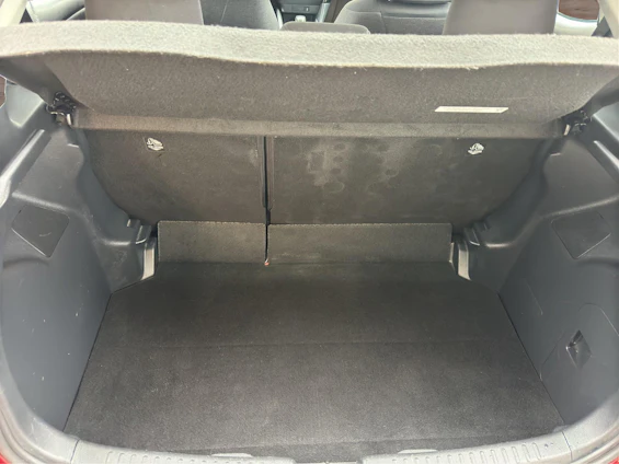 image du véhicule 12