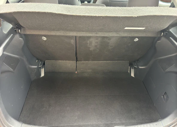 image du véhicule 12 image du véhicule 12