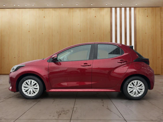 image du véhicule 2