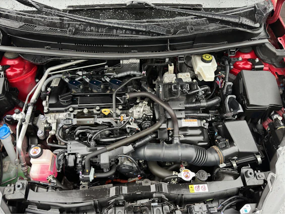 image du véhicule 13