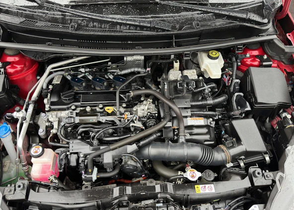 image du véhicule 13 image du véhicule 13