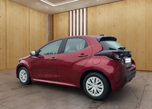 image du véhicule 3 image du véhicule 3