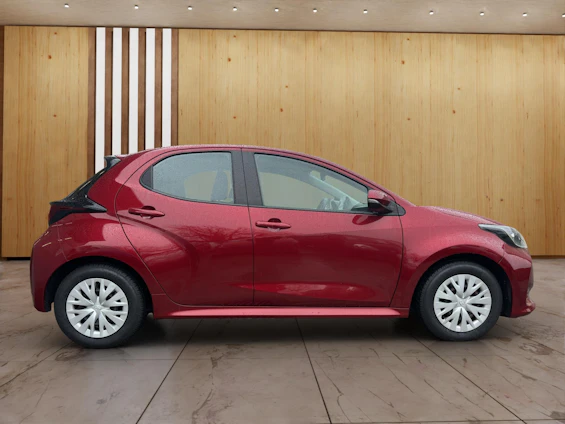 image du véhicule 6