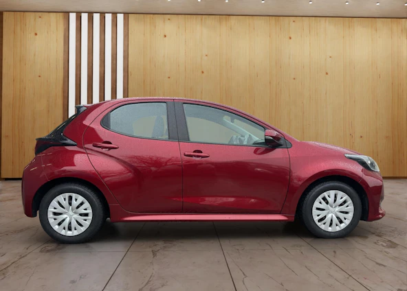 image du véhicule 6 image du véhicule 6