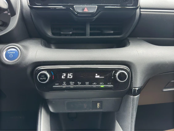 image du véhicule 10