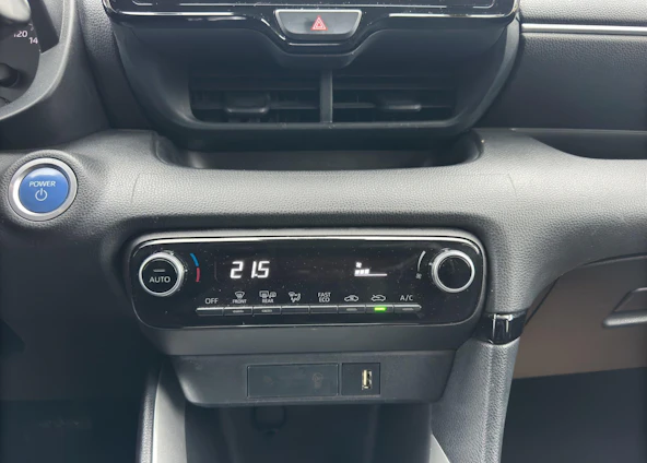 image du véhicule 10 image du véhicule 10