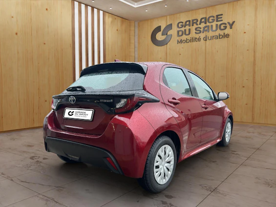 image du véhicule 5