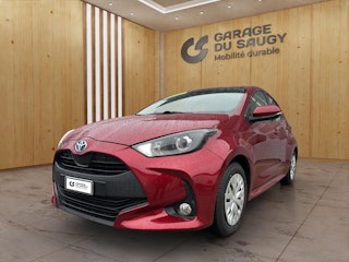 Fahrzeugbild [object Object] [object Object]