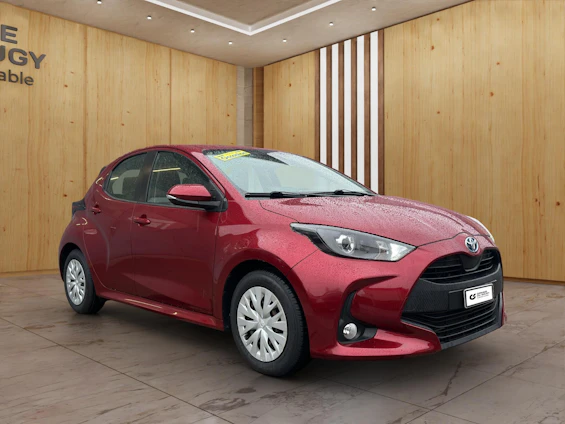 image du véhicule 7