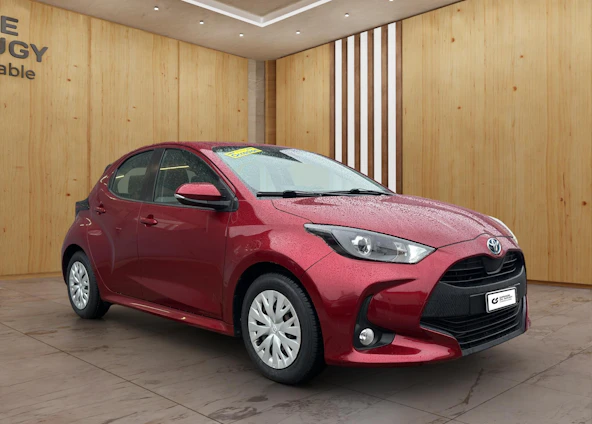 image du véhicule 7 image du véhicule 7