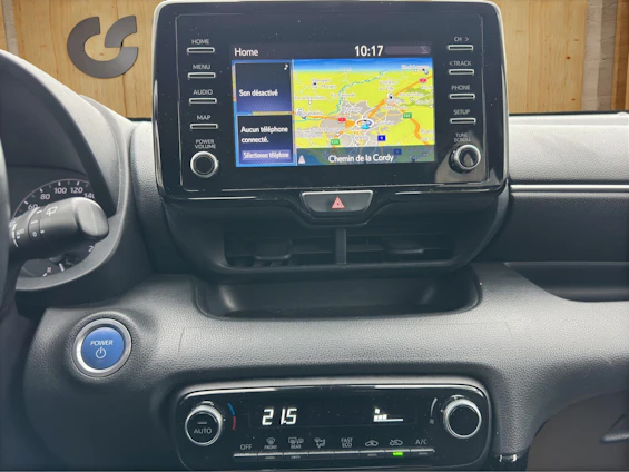 image du véhicule 11