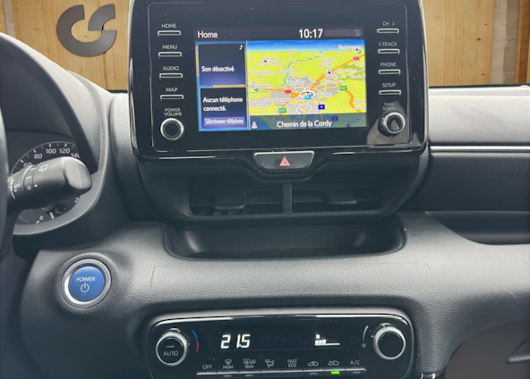 image du véhicule 11 image du véhicule 11