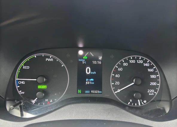 image du véhicule 9 image du véhicule 9