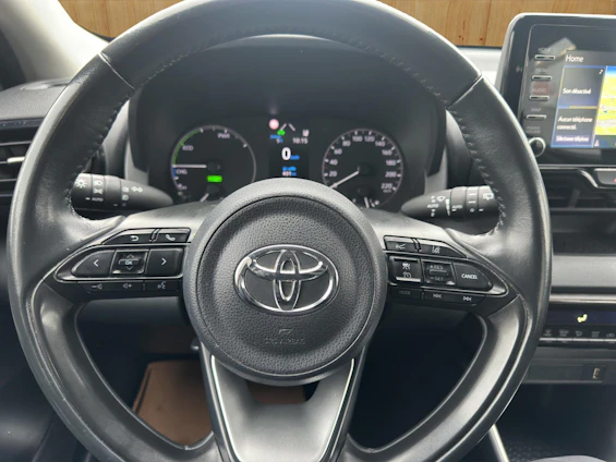 image du véhicule 8