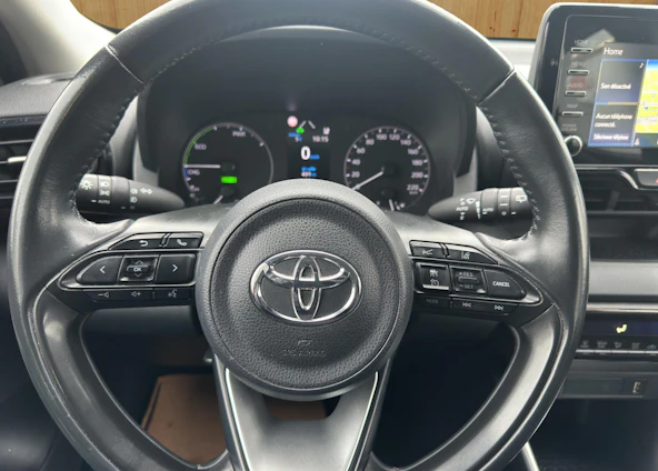 image du véhicule 8 image du véhicule 8