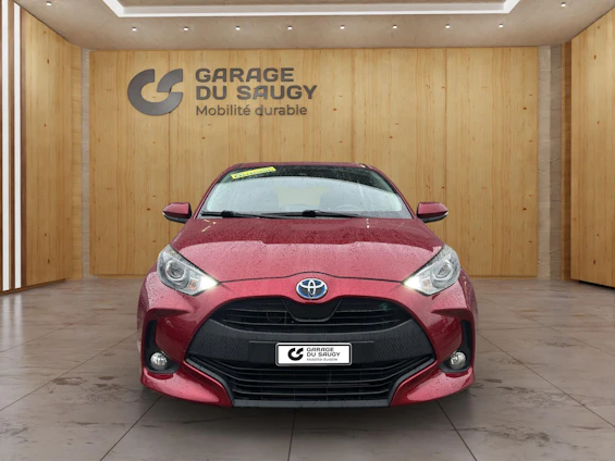 image du véhicule 1