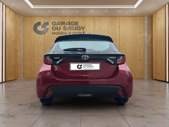 image du véhicule 4