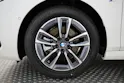 BMW 223d xDrive Active Tourer