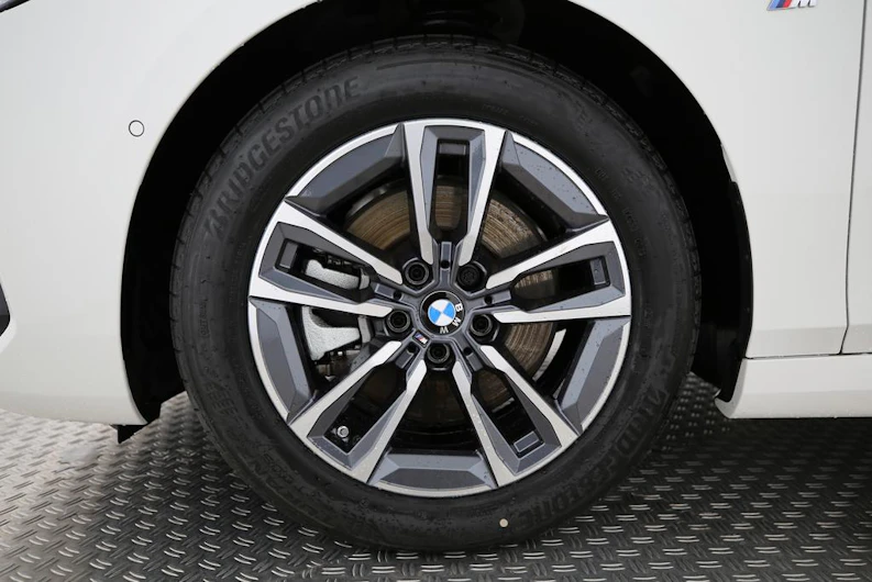 image du véhicule BMW 2 SERIES