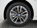 BMW 223d xDrive Active Tourer