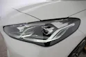 BMW 223d xDrive Active Tourer