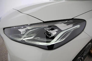 image du véhicule BMW 223d xDrive Active Tourer