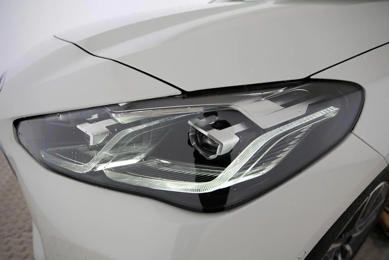 image du véhicule BMW 2 SERIES