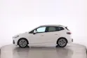 BMW 223d xDrive Active Tourer