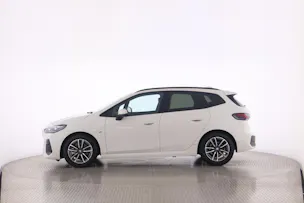 BMW 223d xDrive Active Tourer