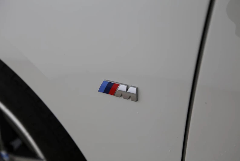 image du véhicule BMW 2 SERIES