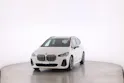 BMW 223d xDrive Active Tourer