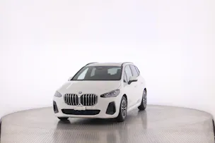 BMW 223d xDrive Active Tourer